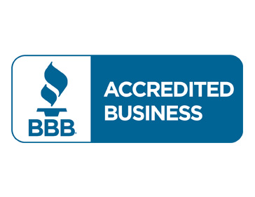 Better Business Bureau