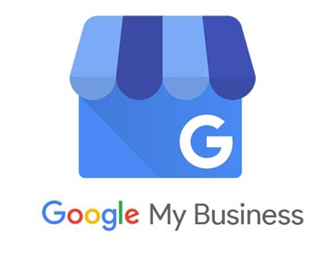 Google My Business