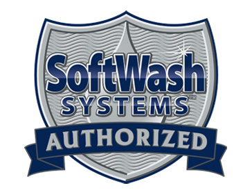 SoftWash Systems