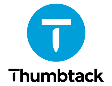 Thumbtack