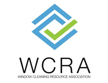 Window Cleaning Resource Association